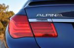 Alpina B7 Bi-Turbo 2010 года (NA)